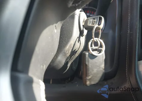 2015 GMC Sierra 1500 Sle from USA, damaged, VIN 3GTP1UEC2FG187719